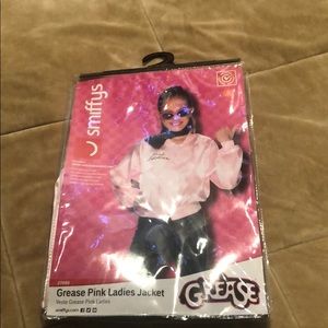 it is not my size anymore